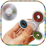 Hand Spinner