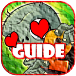 Guide: For Plants vs Zombies 2