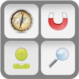 Smart Tools