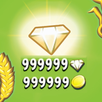 Free  Hay Day Tips : Diamonds and Coins guide-APK