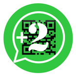 Dual Account WhatsApp