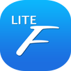 Extra Lite FB : Fast FB 2018 APK