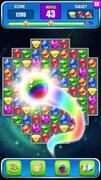 Gem Star স্ক্রিনশট 5