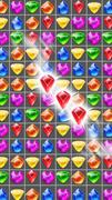 Gem Star স্ক্রিনশট 6