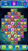 Gem Star স্ক্রিনশট 7
