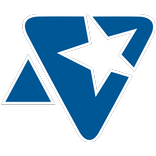 NextStar