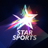 Sports TV : Live  IPL TV
