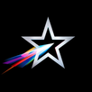 Star sports Live IPL APK