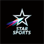 Star Sports - LIVE TV