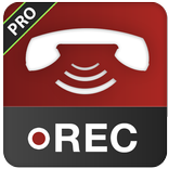 All Call Recorder Automatic