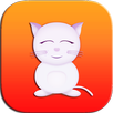 APK Puzzle for children