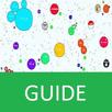 Guide for Agar Io Pro APK