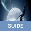 Guide for Mobius FF Advance APK