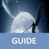 Guide for Mobius FF Advance