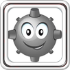 Guess APK
