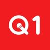 Multicultural Quiz Wits APK