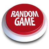 Random Choise