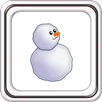 SnowMan Dylan APK