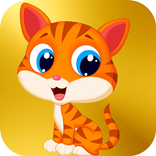 guide For talking tom pool