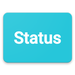 mr.status(hindi,english,gujarati) for whatsapp