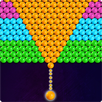 Steam Bubbles APK