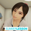 Summer Lesson Trick APK