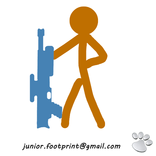 StickMan Fighting