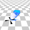 Accurate Draw APK