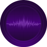 Bass Booster