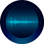 Volume Booster Pro