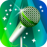 USA Karaoke Sing & Record