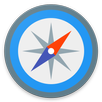 Compass APK
