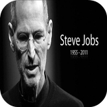 Historia De Steve Jobs