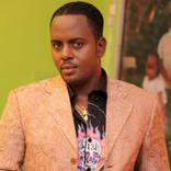 Steven Kanumba Movies