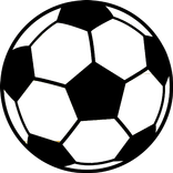 Kick the Ball