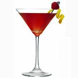 Cocktails Recipes