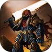 Dark Knight Fight - Stickman Legend : epic war (Unreleased) APK