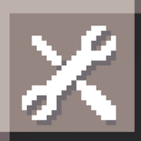 Super ToolKit 4 for MCPE(Free)