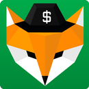 Игра на бирже Форекс (Forex) и APK