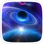 Galaxy Theme for Samsung J7