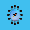 RAM EXPNDER CLEANEAR-APK