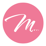 Mặc đẹp