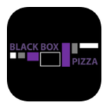 Black Box Pizza Australia