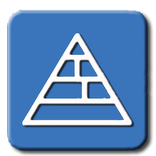 Solitario Pyramid