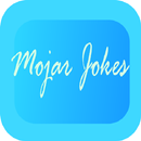 নাছিরুদ্দিনের কৌতুক APK