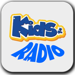 ”Kids Radio