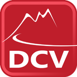 DCV Guest App