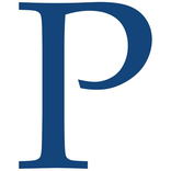 Prista Vacation Rentals