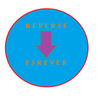 Reverse String APK