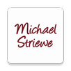 Michael Striewe by BauBuddy APK